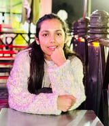 Nanny/Babysitter in Brampton - Sanvir K.
