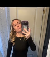 Nanny/Babysitter in Halton Hills - Kahlan C.