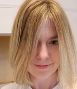 Nanny/Babysitter in New Westminster - Nanny/babysitter needed for Thursday evenings in New Westminster