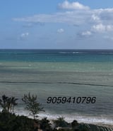 Nanny/Babysitter in Whitby - Looking for Nanny/Helper