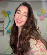 Nanny/Babysitter in Vancouver - Aixa P.