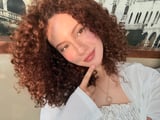 Tutor in Hampstead - Hiba Z.