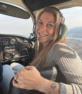 Pet care in Victoria - Robyn A.