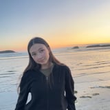 Pet care in Victoria - Danu P.