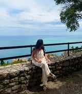 Nanny/Babysitter in Kitchener - Meriam M.