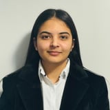 Caregiver in Vaughan - Parman K.