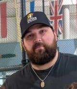 Tutor in Guelph - Zachary D.