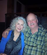 Caregiver in North Saanich - Part-time home support for senior with demenia & Alzhaimers needed.