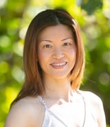 Nanny/Babysitter in Calgary - Amy W.