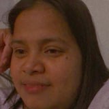 Nanny/Babysitter in Toronto - Lotis S.