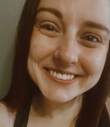 Housekeeper in Ottawa - Kendra K.