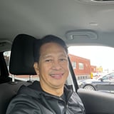 Housekeeper in Dollard-des-Ormeaux - Jorge F.