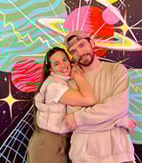 Cook in Hamilton - Personal Chef