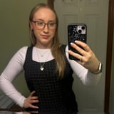 Pet care in St. Catharines - Kiera P.