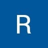 Housekeeper in Richmond Hill - Roya S.