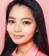 Tutor in Vancouver - Experienced Nanny Who Loves Swimming – Vancouver, BC (Part-Time, Live-Out)