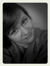 Nanny/Babysitter in Toronto - Olga M.