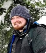Tutor in Vancouver - Ryan H.