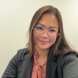 Nanny/Babysitter in Calgary - Valerie Nicole V.