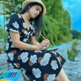 Nanny/Babysitter in Milton - Harpinder B.