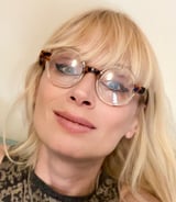 Nanny/Babysitter in Sainte-Catherine - Celine B.