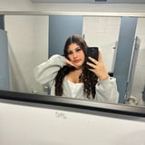 Nanny/Babysitter in Vaughan - Monica I.