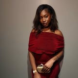 Pet care in Montreal - Maéva J.