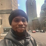 Housekeeper in Dollard-des-Ormeaux - John A.