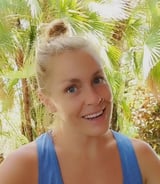 Nanny/Babysitter in Guelph - Cj L.