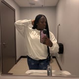 Nanny/Babysitter in Edmonton - Tuku E.