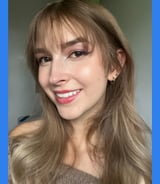 Caregiver in Calgary - Jasmine C.