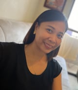 Housekeeper in Vaughan - Sheryl D.