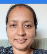 Nanny/Babysitter in Victoria - Ganga K.