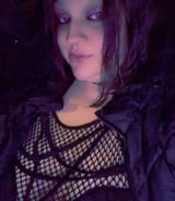 Pet care in Welland - Rebecca F.