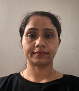 Nanny/Babysitter in Surrey - Amandeep K.