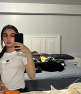 Nanny/Babysitter in London - Mariana E.