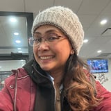 Nanny/Babysitter in Okotoks - Kathleen A.