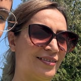 Caregiver in West Vancouver - Samira S.