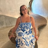 Nanny/Babysitter in Vaughan - Elizabeth B.