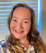 Housekeeper in Ottawa - Julie D.