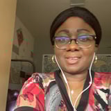 Nanny/Babysitter in Milton - Patricia G.