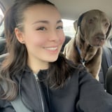 Nanny/Babysitter in Calgary - Jade N.