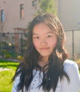 Nanny/Babysitter in Aurora - Christina Z.