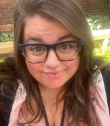 Nanny/Babysitter in Calgary - Hiring a Reliable and Caring Nanny in Calgary, Alberta - $20/hr - Part-Time Nanny Job