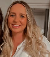Nanny/Babysitter in Oshawa - Jenny B.