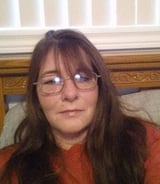 Housekeeper in Hamilton - Shannon V.