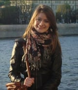 Nanny/Babysitter in Ottawa - Seeking Caring Part-Time Nanny in Ottawa, ON