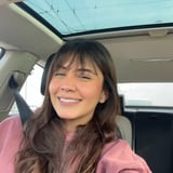 Pet care in Toronto - Valentina U.