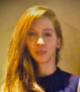 Caregiver in West Vancouver - Vanessa O.