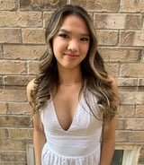 Nanny/Babysitter in Markham - Airamie M.